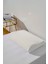 Valessa Viscon Ortopedik Yastık 35 x 55 x 10 cm 1