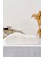 Valessa Viscon Ortopedik Yastık 35 x 55 x 10 cm 2