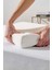 Valessa Viscon Ortopedik Yastık 35 x 55 x 10 cm 4