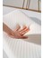Valessa Viscon Ortopedik Yastık 35 x 55 x 10 cm 5