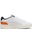 Puma Court Classico Erkek Günlük Ayakkabı 1