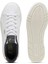 Puma Court Classico Erkek Günlük Ayakkabı 3