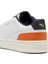 Puma Court Classico Erkek Günlük Ayakkabı 4