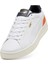 Puma Court Classico Erkek Günlük Ayakkabı 5