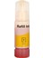 103 Mürekkep Epson L3110/L3111/L3150/L3151/L4150/L6190/L6160/L4160 Kutusuz(Muadil) sarı (yellow) 1