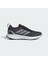 Adidas Runfalcon 5 Tr Erkek Koşu Ayakkabısı 1