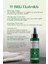 Biberiye Suyu Saç Toniği Saç Uzamasını Destekleyici 150 ml ( 11 Bitki Ekstraklı ) 4