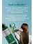 Biberiye Suyu Saç Toniği Saç Uzamasını Destekleyici 150 ml ( 11 Bitki Ekstraklı ) 5