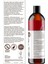 Coconut - Cinnamon Ağız Bakım Suyu 237 ml 2