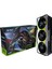 Nvidia Geforce RTX5090 Gamerock 32GB 512BIT Gddr7 Ekran Kartı NE75090019R5-GB2020G 1