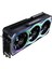 Nvidia Geforce RTX5090 Gamerock 32GB 512BIT Gddr7 Ekran Kartı NE75090019R5-GB2020G 4