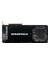Nvidia Geforce RTX5090 Gamerock 32GB 512BIT Gddr7 Ekran Kartı NE75090019R5-GB2020G 5