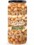 Yeşil Domat Zeytin 300 gr 1