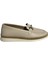 K152041 Kadın Casual Ayakkabı (Yaz 25) 1