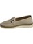 K152041 Kadın Casual Ayakkabı (Yaz 25) 2