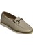 K152041 Kadın Casual Ayakkabı (Yaz 25) 3