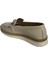K152041 Kadın Casual Ayakkabı (Yaz 25) 4