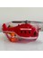 Iftaiye Helikopteri Adamlı | 27X12 cm | Mavi Su Dünyası 1