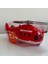 Iftaiye Helikopteri Adamlı | 27X12 cm | Mavi Su Dünyası 2