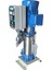 Dikmilli 2 Hp 220V Tekli Paket Hidrofor 1