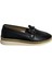 K152041 Kadın Casual Ayakkabı (Yaz 25) 1