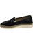 K152041 Kadın Casual Ayakkabı (Yaz 25) 2