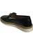 K152041 Kadın Casual Ayakkabı (Yaz 25) 4