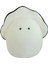 30CM Istiridye Peluş Oyuncak Çocuk Kız Yatıştırıcı (Yurt Dışından) 1