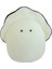 30CM Istiridye Peluş Oyuncak Çocuk Kız Yatıştırıcı (Yurt Dışından) 3