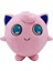 15CM Şişman Sevimli Pokemon Peluş (Yurt Dışından) 1