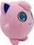 15CM Şişman Sevimli Pokemon Peluş (Yurt Dışından) 3