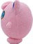 15CM Şişman Sevimli Pokemon Peluş (Yurt Dışından) 4