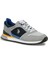 101512932 TIZIAN 4FX Erkek Günlük Sneakers 1