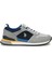 101512932 TIZIAN 4FX Erkek Günlük Sneakers 2