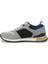 101512932 TIZIAN 4FX Erkek Günlük Sneakers 3