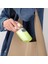 6 Adet 500ML Detox Meyve Suları Smoothie'ler Diyet Sporcu Içeceği Pet Şişesi Kilitli Kapak(Şişe) 4