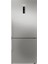 KG76PAIC0N 526 L Inox No Frost Buzdolabı 6