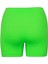 Erkek Dikişsiz/seamless Nefes Alabilen Boxer 5