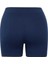 Erkek Dikişsiz/seamless Nefes Alabilen Boxer 5