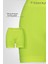 Erkek Dikişsiz/seamless Nefes Alabilen Boxer 2