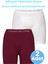 Erkek Dikişsiz/seamless Nefes Alabilen Boxer 2'li Set 4