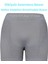 Erkek Dikişsiz/seamless Nefes Alabilen Boxer 2'li Set 2