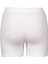 Erkek Dikişsiz/seamless Nefes Alabilen Boxer 5