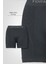 Erkek Dikişsiz/seamless Nefes Alabilen Boxer 2