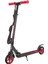Evo Flexi 2 Tekerlekli Scooter Kırmızı 1