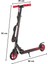 Evo Flexi 2 Tekerlekli Scooter Kırmızı 3