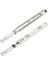 Teleskopik Ray 43MMX30CM 1