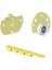 005 30 kg Sürgü Mekanizma Set 1