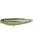 Zipbaits Fakie Dog 90MM Wdt Su Üstü 12GR Maket Balık - 269 1
