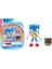Aksiyon Figürü S17 - Sonic 1
